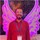 Janarthanan S