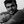 Suresh M