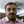Manoj Kalla