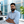 Naveen Kumar