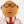 Allister Beharry