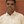 Dr.Venkatesan Balakrishnan