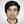 Vinay Ayinapurapu