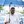 Jithu Thomas