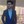 Ashish Tiwari