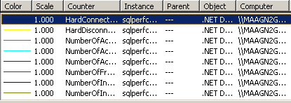 5.gif