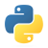 Understanding Database Sharding in Programming