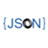 Polymorphic serialization using System.Text.Json
