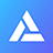 Use Cases of Alchemy in Web3