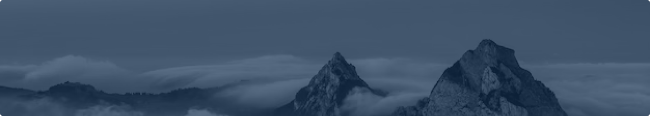 Matthew Cochran background image