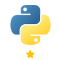 badge image